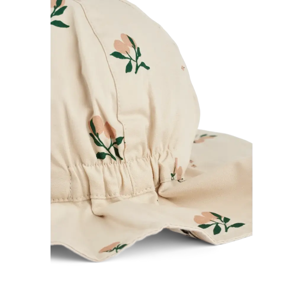 a29udGFpbmVyL25ldy80OTQ5LzEzMzg1NDA1djEucG5n.webp