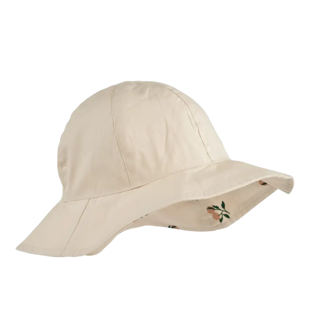 a29udGFpbmVyL25ldy80OTQ5LzEzMzkxNzE1djEucG5n.webp