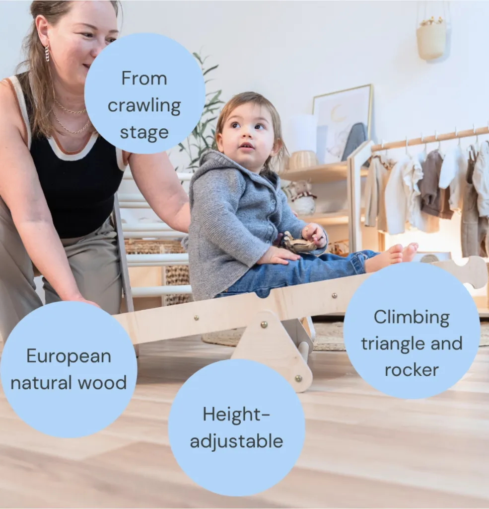 Capture d'écran 2026-05-24 163106.webp