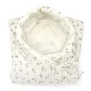 nid-d-ange-candy-olive-bloom (1).webp
