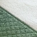 Poncho_de_voyage_Dehors_bien_au_chaud_9-36m_QUILT_Green (3).webp