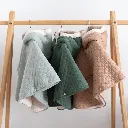 Poncho_de_voyage_Dehors_bien_au_chaud_9-36m_QUILT_Green (1).webp