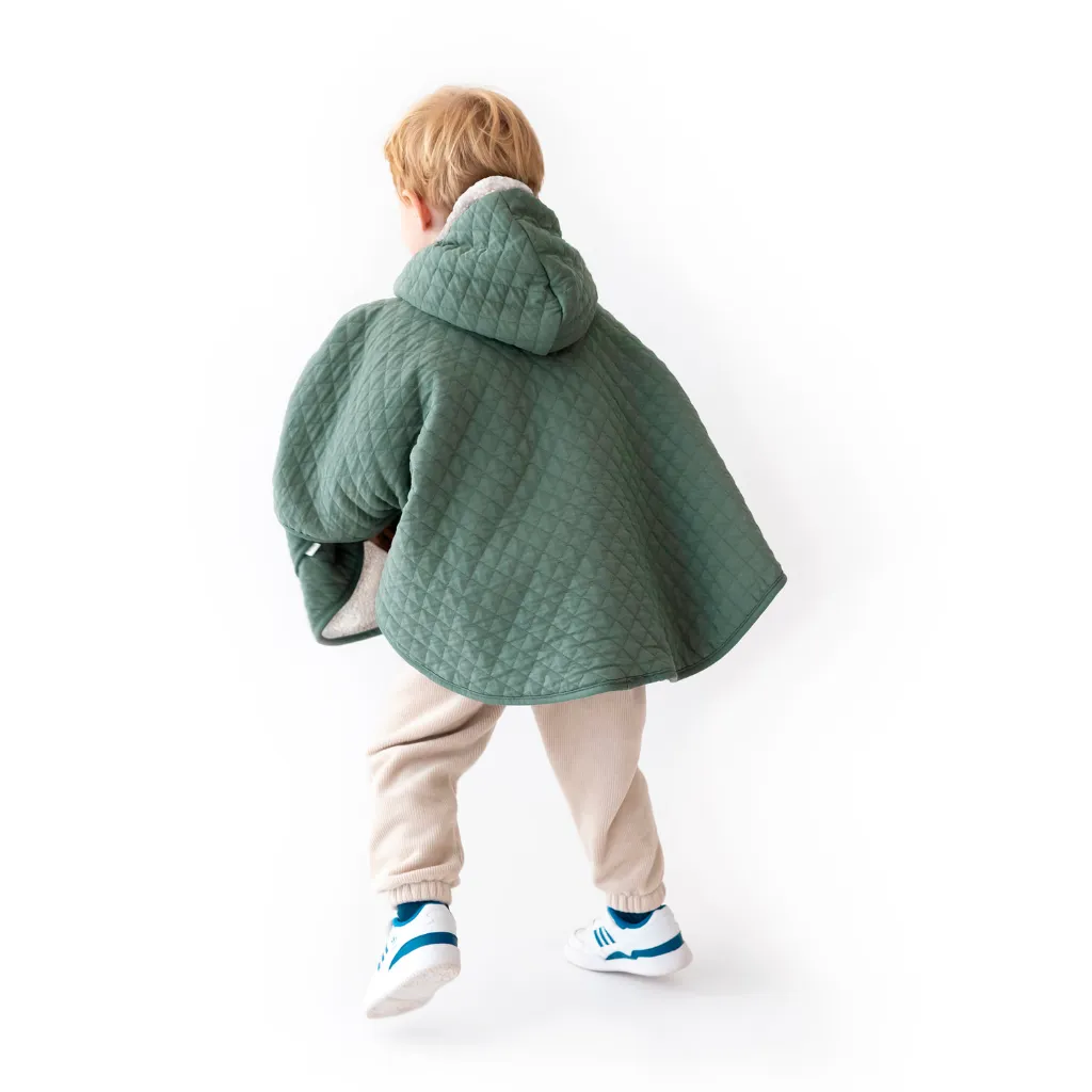 Poncho_de_voyage_Dehors_bien_au_chaud_9-36m_QUILT_Green (2).webp