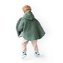 Poncho_de_voyage_Dehors_bien_au_chaud_9-36m_QUILT_Green (2).webp