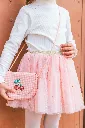 sac-a-main-brode-enfant-cerise-rose-luciole-et-petit-pois-4_1080x.webp