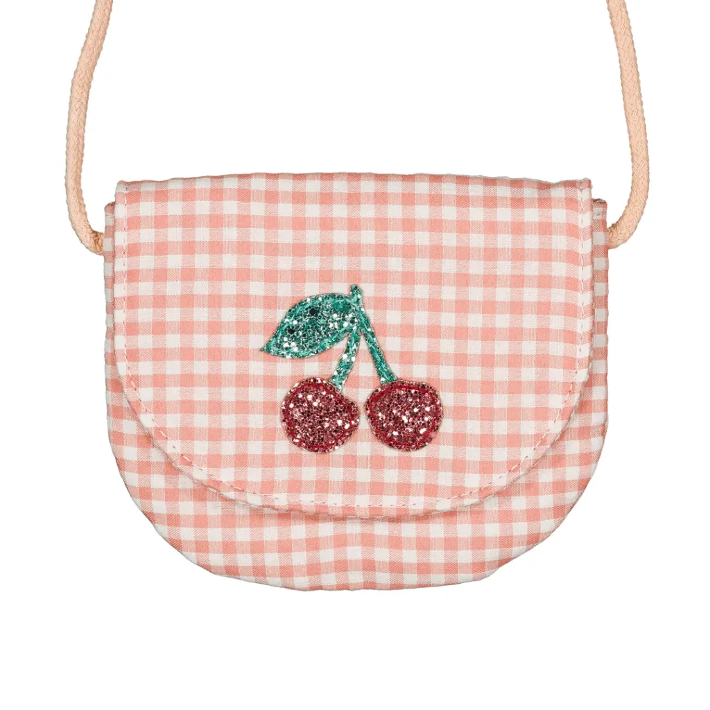 sac-a-main-enfant-vichy-rose-1_c41ad3d1-940e-45fa-9642-d876c444a2bf_1080x.webp