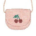 sac-a-main-enfant-vichy-rose-1_c41ad3d1-940e-45fa-9642-d876c444a2bf_1080x.webp