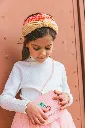 sac-a-main-brode-enfant-cerise-rose-luciole-et-petit-pois-3_1080x.webp