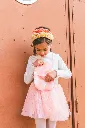 sac-a-main-brode-enfant-cerise-rose-luciole-et-petit-pois-2_1080x.webp