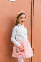 sac-a-main-brode-enfant-cerise-rose-luciole-et-petit-pois-1_1080x.webp