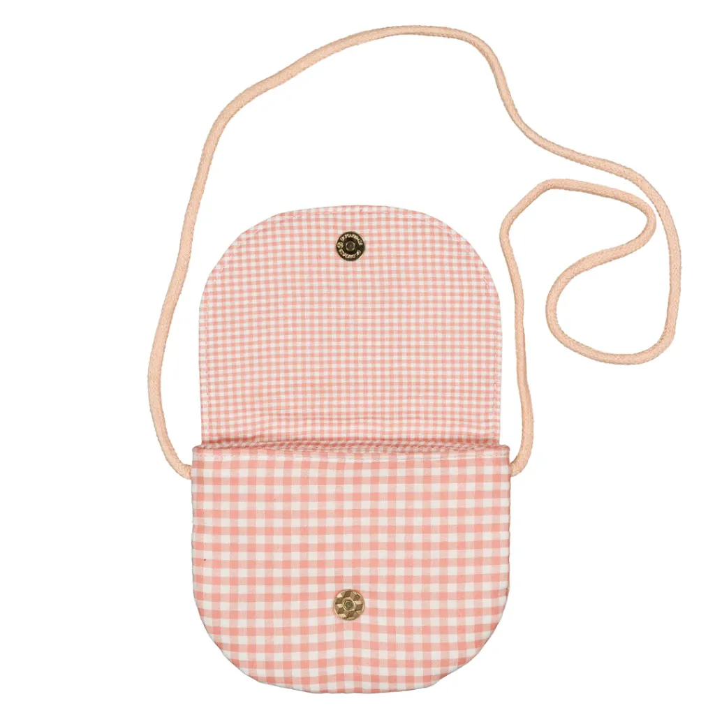 sac-a-main-enfant-vichy-rose-3_d19a9f38-baba-4880-8cc8-08c6965eb42f_1080x.webp