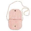 sac-a-main-enfant-vichy-rose-3_d19a9f38-baba-4880-8cc8-08c6965eb42f_1080x.webp