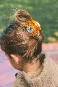 pince-cheveux-chien-springer-luciole-et-petit-pois-1_1080x.webp