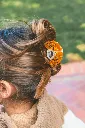 pince-cheveux-chien-springer-luciole-et-petit-pois-2_1080x.webp