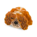 pince-pour-cheveux-alba-le-springer-2_9bc56668-2090-4544-925f-aa5957d58614_1080x.webp