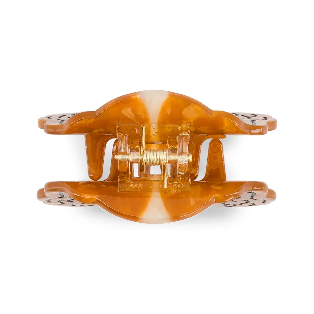 pince-pour-cheveux-alba-le-springer-3_95a02ef8-d1c5-4110-ab60-4d0f16887f63_1080x.webp