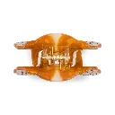 pince-pour-cheveux-alba-le-springer-3_95a02ef8-d1c5-4110-ab60-4d0f16887f63_1080x.webp