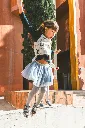 mini-pince-cheveux-enfants-acetate-corgi-luciole-et-petit-pois-3_1080x.webp