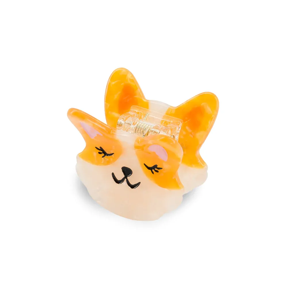 mini-pince-cheveux-rosie-le-corgi-2_da202a88-5375-49f3-a551-1862ab111682_1080x.webp