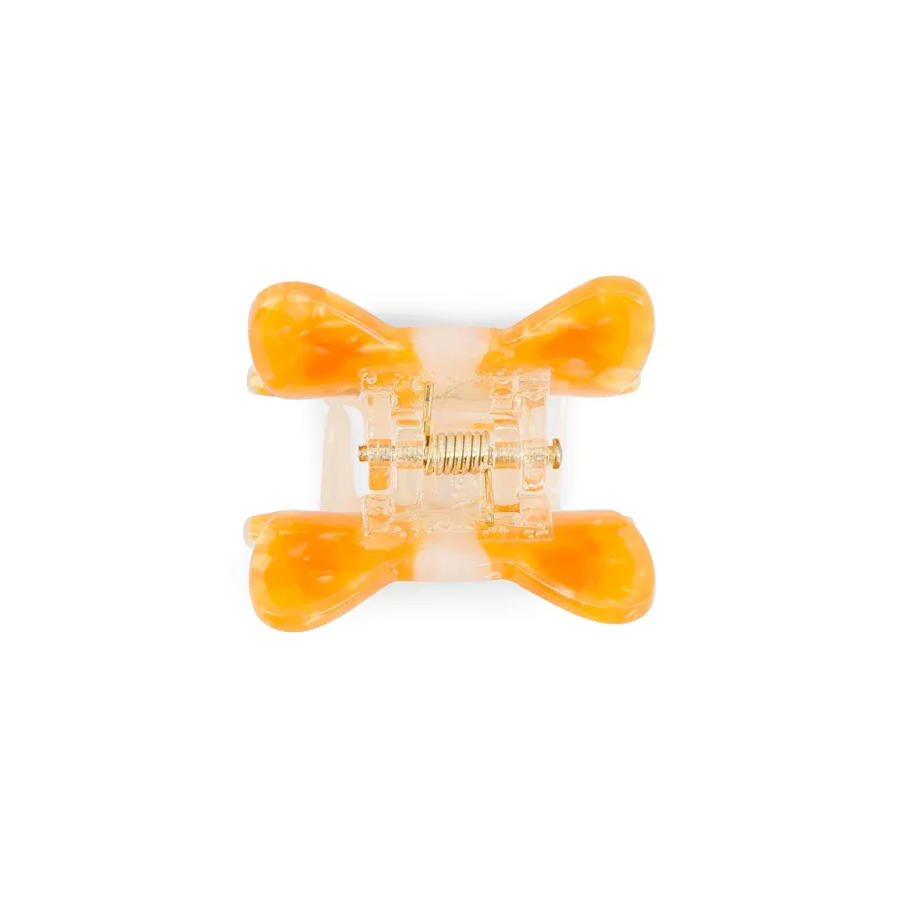 mini-pince-cheveux-rosie-le-corgi-3_23f5e7c6-bf13-496d-82e5-02e45fab13d8_1080x.webp