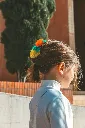 pince-cheveux-pailletee-tomate-rouge-luciole-et-petit-pois-1_1080x.webp