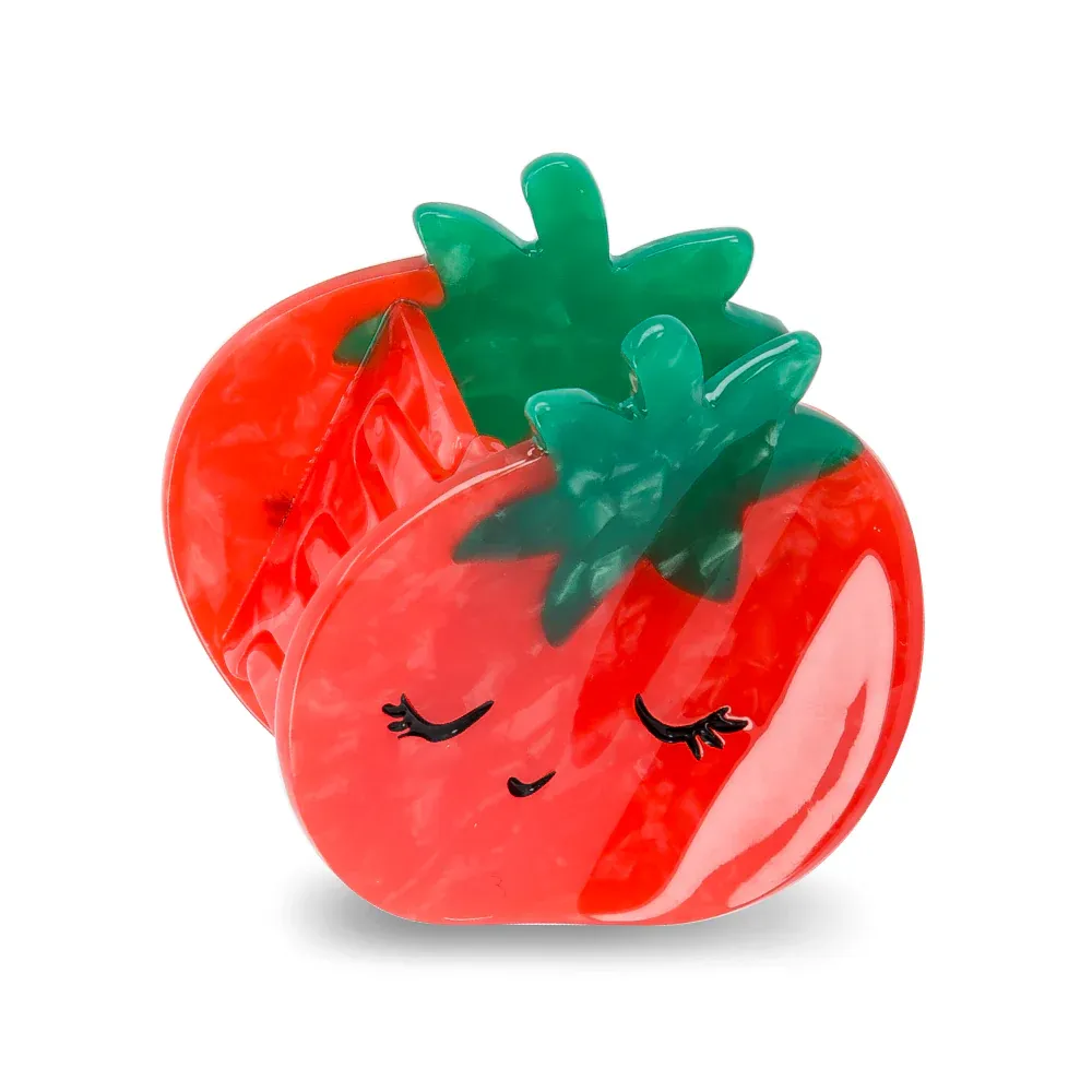 pince-pour-cheveux-tomi-la-tomate-2_9d806a66-bd10-4366-ba86-381f3243e007_1080x.webp