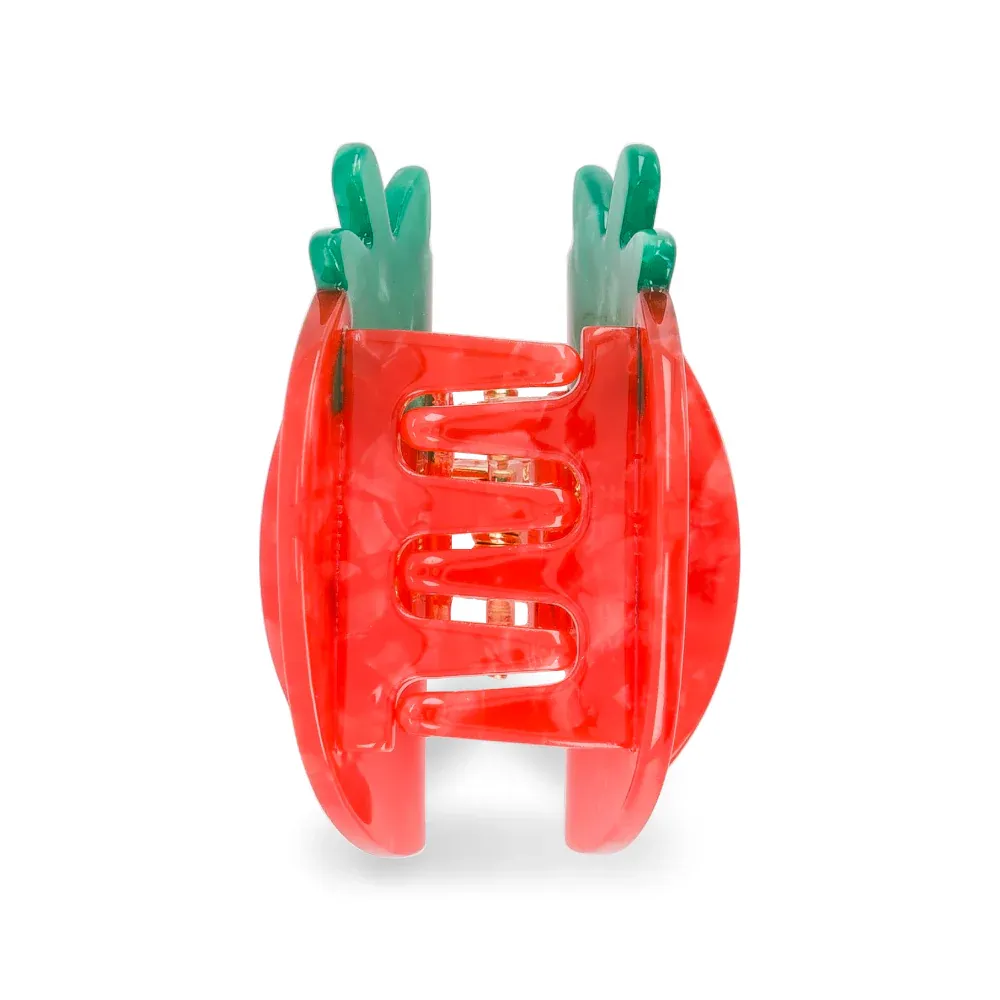 pince-pour-cheveux-tomi-la-tomate-3_5730eee9-17d6-4287-b7da-671086ab0d39_1080x.webp