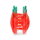 pince-pour-cheveux-tomi-la-tomate-3_5730eee9-17d6-4287-b7da-671086ab0d39_1080x.webp