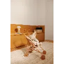 a29udGFpbmVyL25ldy80OTQ5LzExODc5MzE4djEucG5n (1).webp