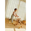 a29udGFpbmVyL25ldy80OTQ5LzE3ODk1ODEzdjEucG5n (1).webp