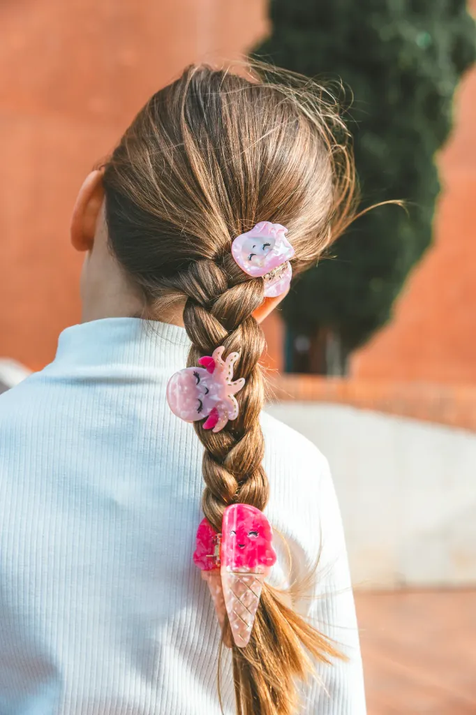 pince-cheveux-glace-framboise-luciole-et-petit-pois-1_1080x.webp