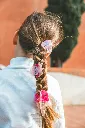 pince-cheveux-glace-framboise-luciole-et-petit-pois-1_1080x.webp