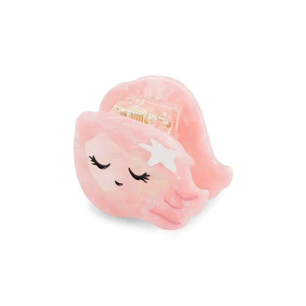 mini-pince-cheveux-pearly-la-sirene-2_c7099d56-555e-4136-a458-049c499d4369_1080x.webp