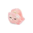 mini-pince-cheveux-pearly-la-sirene-2_c7099d56-555e-4136-a458-049c499d4369_1080x.webp