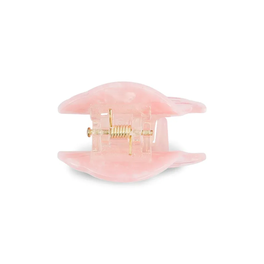 mini-pince-cheveux-pearly-la-sirene-3_1da231b8-2d52-4f8c-8349-f98e5cd63004_1080x.webp