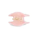 mini-pince-cheveux-pearly-la-sirene-3_1da231b8-2d52-4f8c-8349-f98e5cd63004_1080x.webp