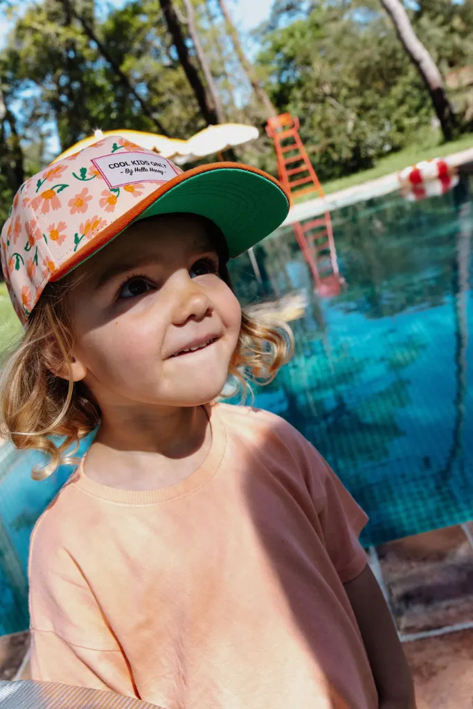 29042025-HH-0095_900x.webp