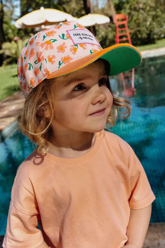 29042025-HH-0094_900x.webp