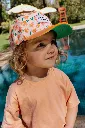 29042025-HH-0094_900x.webp