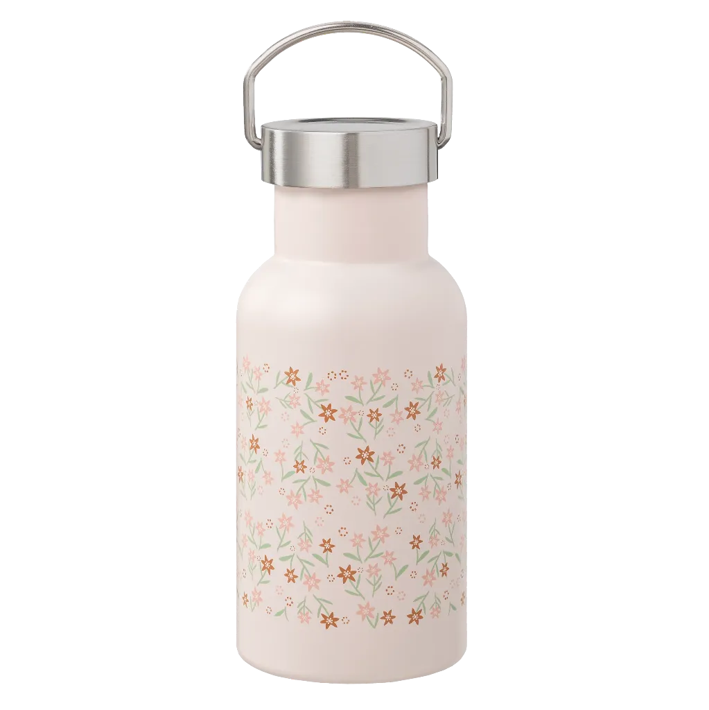 Rob_-_Fresk-FD300-75-thermos-bottle-350-garden-flowers-c.webp