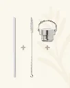 straw_brush_extra_lid.webp