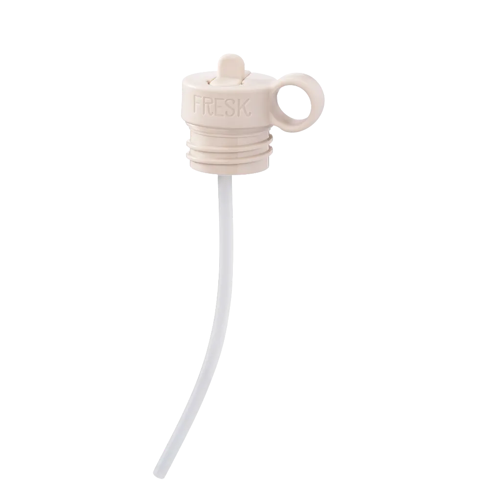 Fresk-dop-Nordic-Flask-garden_flowerspng.webp