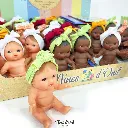 cd45013af2faef992d751f2180d2737a5162663e8bcbb77bc4cceab5a1f74364.webp