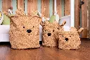 ccbtb20_product_amb_3_1712863831.webp