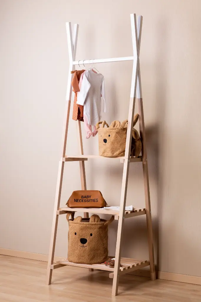 ccbtb20_product_amb_4_1712863832.webp