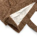 summer-bag-terry-sage (3).webp