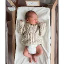 gilet-bebe-canale-buttermilk0-1-mois (1).webp