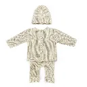 gorrito-tricot-canale-beige (1).webp
