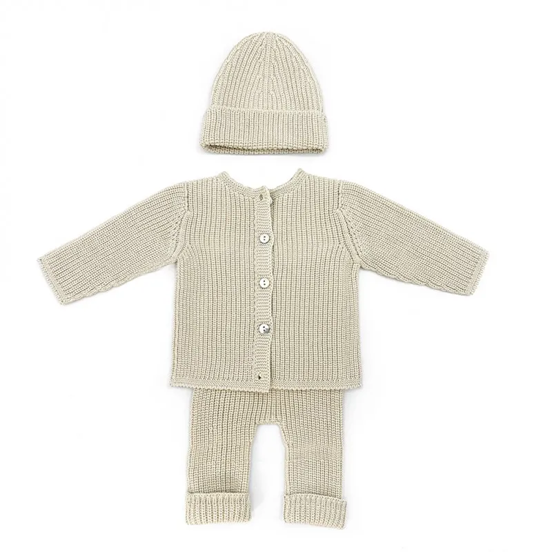 gorrito-tricot-canale-beige (1).webp