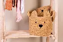 ccbtb20_product_amb_8_1712863834.webp
